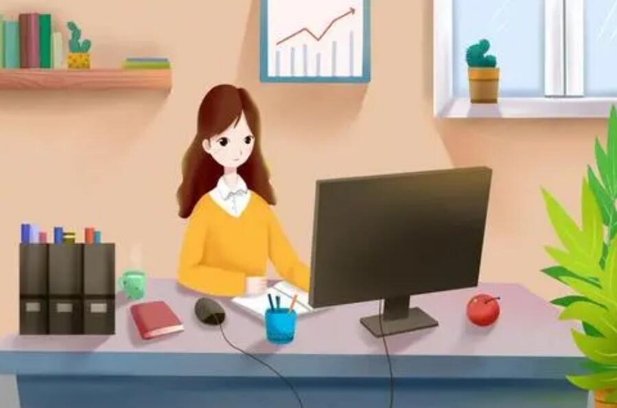 诸城成考